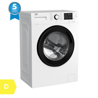BEKO WTV 7522 XCW mašina za pranje veša