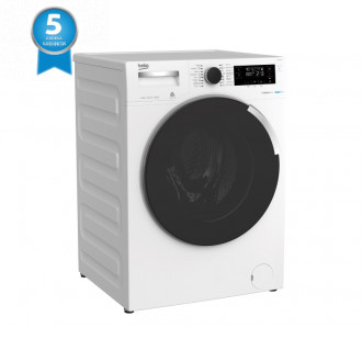 BEKO WTE 9744 N mašina za pranje veša