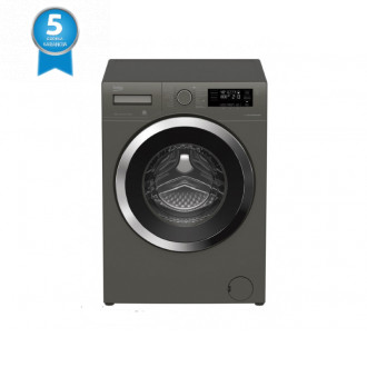Beko WTV 8734 XCM mašina za pranje veša