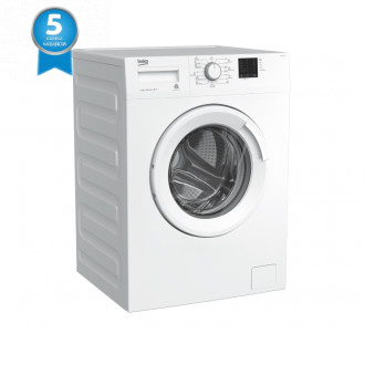 Beko WTE 5511 B0 mašina za pranje veša