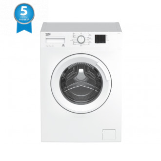 Beko WTE 5511 B0 mašina za pranje veša