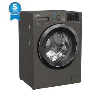 Beko HTV 8736 XC0M mašina za pranje i sušenje veša