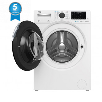 Beko HTV 8746 XG mašina za pranje i sušenje veša