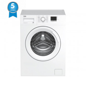 Beko WRE 7511 XWW mašina za pranje veša