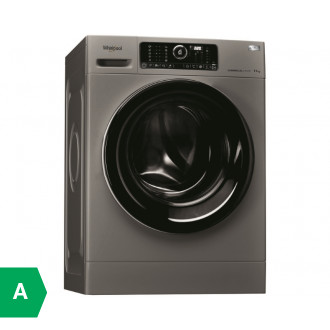 AWG 1112 S/PRO mašina za pranje veša