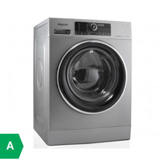 AWG 1112 S/PRO mašina za pranje veša