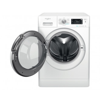 Whirlpool FFB 8248 WV EE mašina za pranje veša