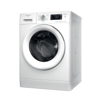Whirlpool FFB 8248 WV EE mašina za pranje veša