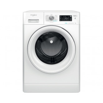 FFB 7238 WV EE mašina za pranje veša