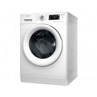 FFB 7238 WV EE mašina za pranje veša