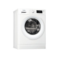 Whirpool FWDG 861483E WV EU N mašina za pranje i sušenje veša