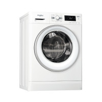 WHIRPOOL FWDG 961483 WSV EE N mašina za pranje i sušenje veša
