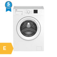 BEKO WUE 6411 XWW mašina za pranje veša
