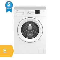 BEKO WUE 6411 XWW mašina za pranje veša