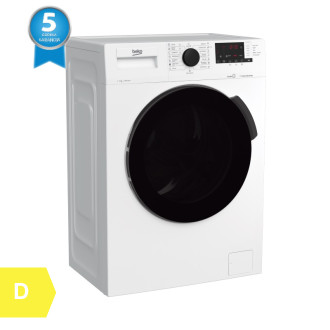 BEKO WUE 7722 XW0 mašina za pranje veša