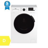 BEKO WUE 7722 XW0 mašina za pranje veša