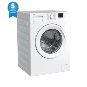 BEKO WRE 7511 XWW mašina za pranje veša