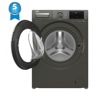 BEKO WUE 8736 XCM mašina za pranje veša