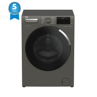BEKO WUE 8736 XCM mašina za pranje veša