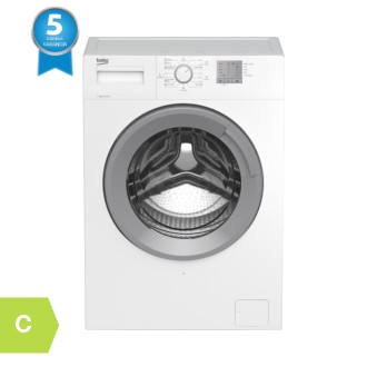 BEKO WTE 8511 X0 mašina za pranje veša *