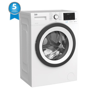 BEKO WUE 6636 XA mašina za pranje veša