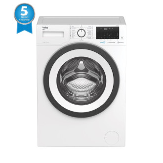 BEKO WUE 6636 XA mašina za pranje veša