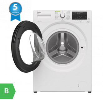 BEKO WTE 10736 CHT mašina za pranje veša