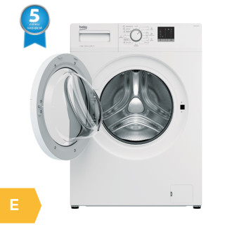 BEKO WUE 6511 XWW mašina za pranje veša