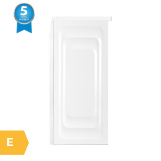 BEKO WUE 6511 XWW mašina za pranje veša