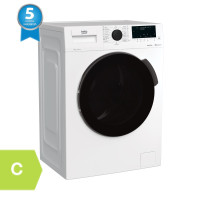 BEKO WUE 8722 XD mašina za pranje veša