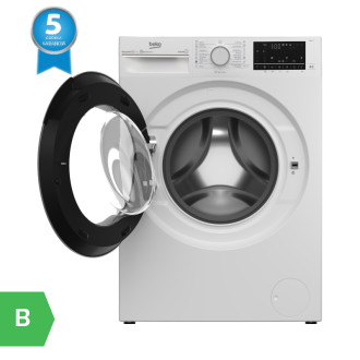 BEKO B3WF R 7942 5WB mašina za pranje veša