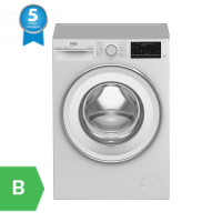BEKO B3WF R 7942 5WB mašina za pranje veša