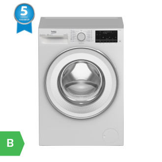 BEKO B3WF R 7942 5WB mašina za pranje veša