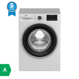 BEKO B5WF U 78418 WB mašina za pranje veša