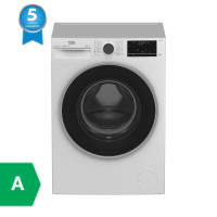 BEKO B5WF U 79418 WB mašina za pranje veša