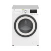 HTV 8736 XSHT mašina za pranje i sušenje veša