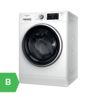 WHIRLPOOL FFD 9458 BCV EE mašina za pranje veša