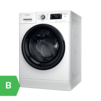 WHIRLPOOL FFB 7458 BV EE mašina za pranje veša