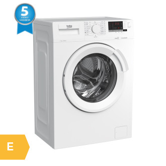 BEKO WUE 7511D XWW mašina za pranje veša