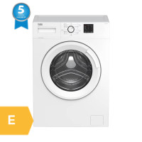BEKO WUE 7511D XWW mašina za pranje veša