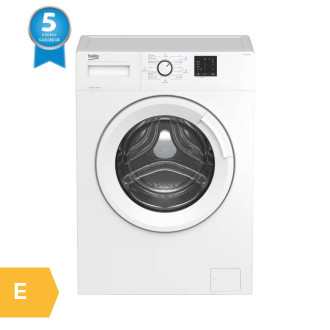 BEKO WUE 7511D XWW mašina za pranje veša