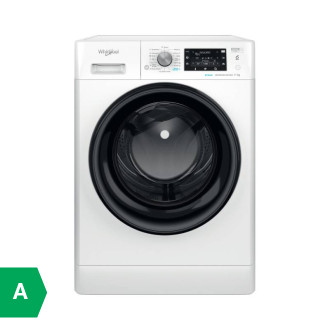 WHIRLPOOL FFD 11469 BV EE mašina za pranje veša
