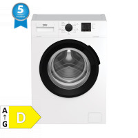 WUE 7611D XAW mašina za pranje veša