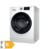 FFD 9458 BV EE mašina za pranje veša
