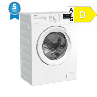 WTV 7712 XW mašina za pranje veša