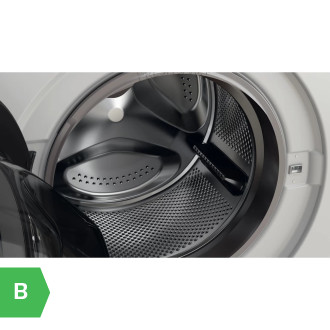 WHIRLPOOL FFB 7259 WV EE mašina za pranje veša