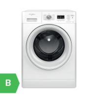 WHIRLPOOL FFB 7259 WV EE mašina za pranje veša