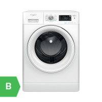 WHIRLPOOL FFB 7259 WV EE mašina za pranje veša