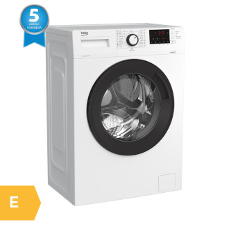 BEKO WUE 6512 BA mašina za pranje veša