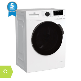 BEKO WUE 7722C XW0 mašina za pranje veša